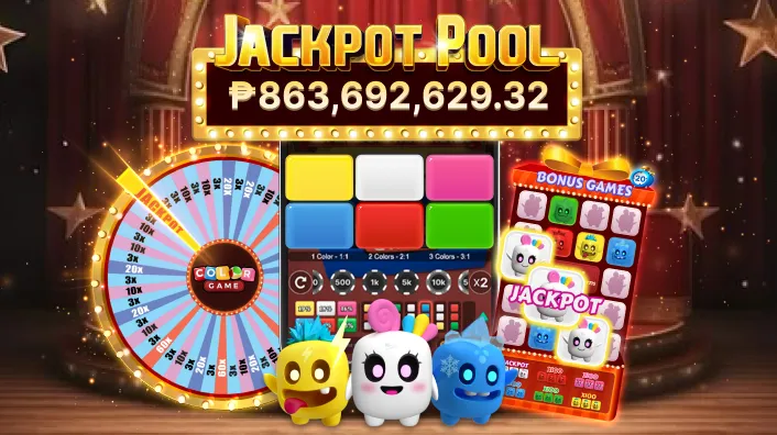 Jili777 Golden Dragon Fishing Game