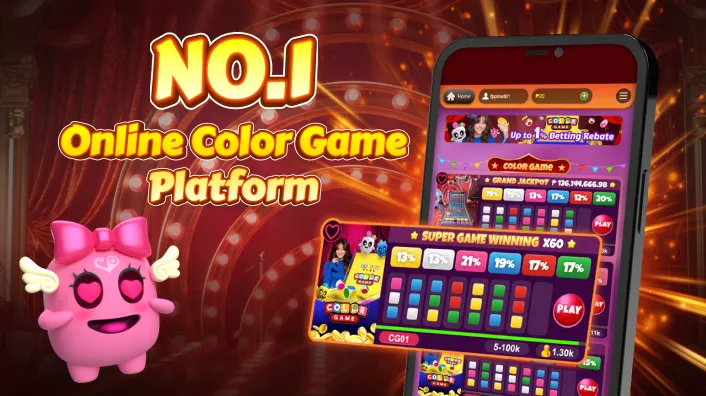Jili777 Super Ace Slot Game